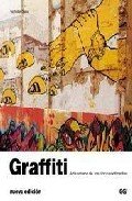 Portada del libro GRAFFITI. ARTE URBANO DE LOS CINCO CONTINENTES