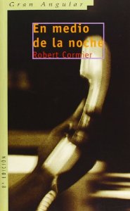 Portada del libro EN MEDIO DE LA NOCHE