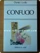 Portada de CONFUCIO