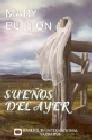 Portada del libro SUEÑOS DEL AYER