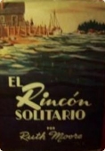 Portada del libro EL RINCÓN SOLITARIO