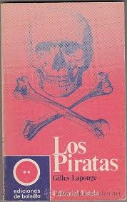 LOS PIRATAS