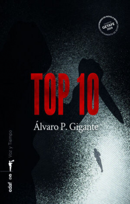 Portada de TOP 10