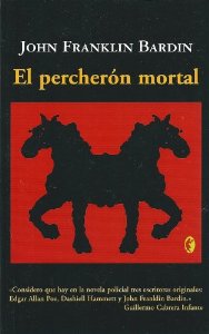 EL PERCHERÓN MORTAL
