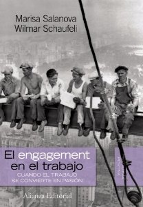 Portada de EL 