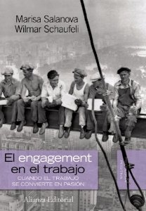 Portada del libro EL 