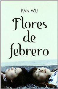 FLORES DE FEBRERO