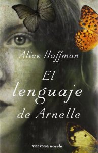 Portada del libro EL LENGUAJE DE ARNELLE