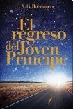 Portada del libro EL REGRESO DEL JOVEN PRÍNCIPE