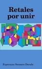 Portada de RETALES POR UNIR