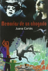 Portada del libro MEMORIAS DE UN AHOGADO