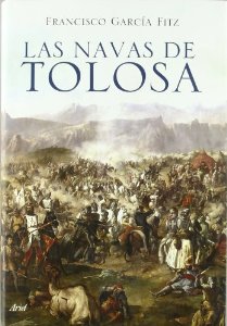 LAS NAVAS DE TOLOSA