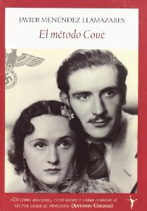 Portada de EL MÉTODO COUÉ