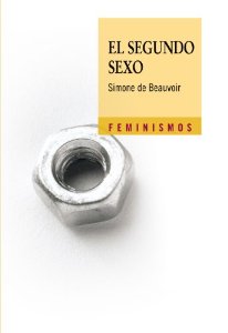EL SEGUNDO SEXO