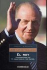 Portada de EL REY. CONVERSACIONES CON DON JUAN CARLOS I DE ESPAÑA