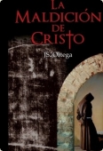 LA MALDICIÓN DE CRISTO