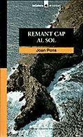 Portada de REMANT CAP  AL SOL