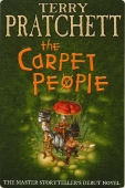 THE CARPET PEOPLE