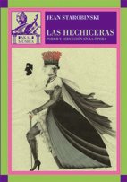 Portada de LAS HECHICERAS. PODER Y SEDUCCIÓN EN LA ÓPERA