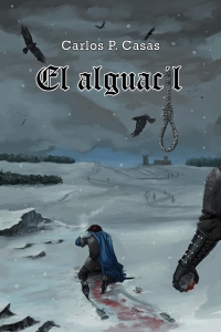 EL ALGUACIL