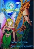 Portada de ELBORENDIL