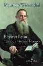 Portada del libro EL VIEJO LEÓN