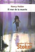 EL MAR DE LA MUERTE