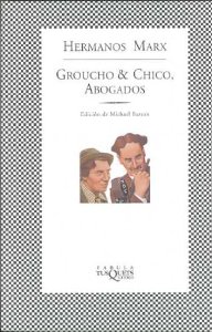 GROUCHO & CHICO ABOGADOS