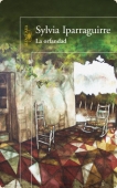 LA ORFANDAD