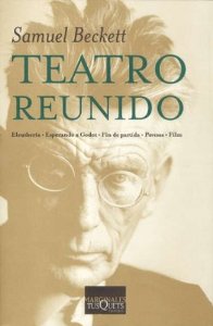 TEATRO REUNIDO