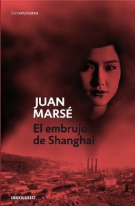 EL EMBRUJO DE SHANGAI