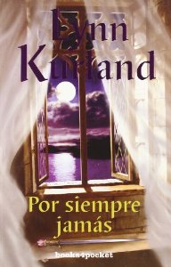 Portada del libro POR SIEMPRE JAMÁS