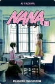 NANA Nº 2