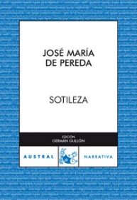 SOTILEZA