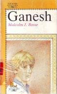 Portada de GANESH