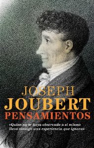 Portada del libro PENSAMIENTOS