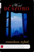 Portada de HOTEL BÓSFORO