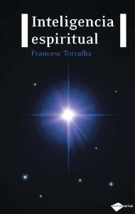 Portada del libro INTELIGENCIA ESPIRITUAL