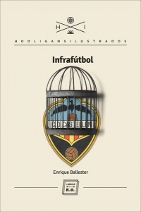 INFRAFÚTBOL