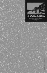 LA NOVELA INGLESA. UNA INTRODUCCIÓN