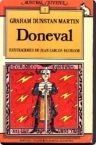 Portada del libro DONEVAL