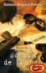 Portada del libro A LA SOMBRA DE FRANCO