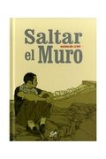 SALTAR EL MURO