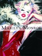 Portada del libro MARILYN MONROE