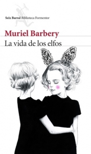 Portada del libro LA VIDA DE LOS ELFOS