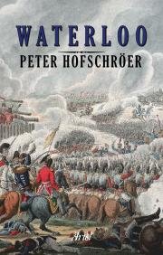 Portada del libro WATERLOO