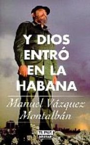 Portada del libro ¿HAY VIDA DESPUÉS DE UNOS CUERNOS?