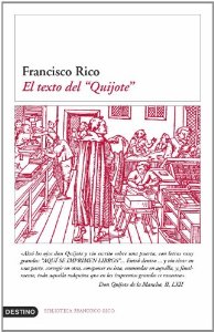 Portada del libro EL TEXTO DEL 