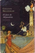 Portada del libro EL FARO DE ALEJANDRÍA