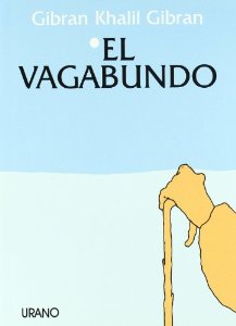 EL VAGABUNDO